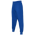 LCKR Based Sweatpants - Men's