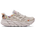 HOKA Clifton L BP - Women's Pink/Nimbus Cloud