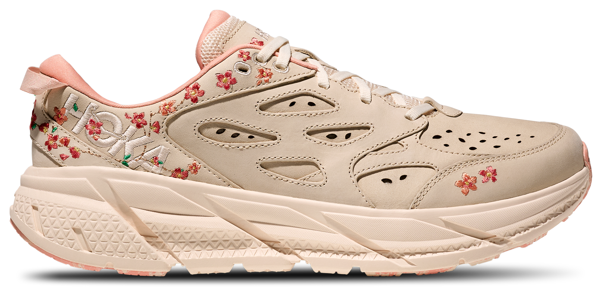 HOKA Clifton L BP | Foot Locker