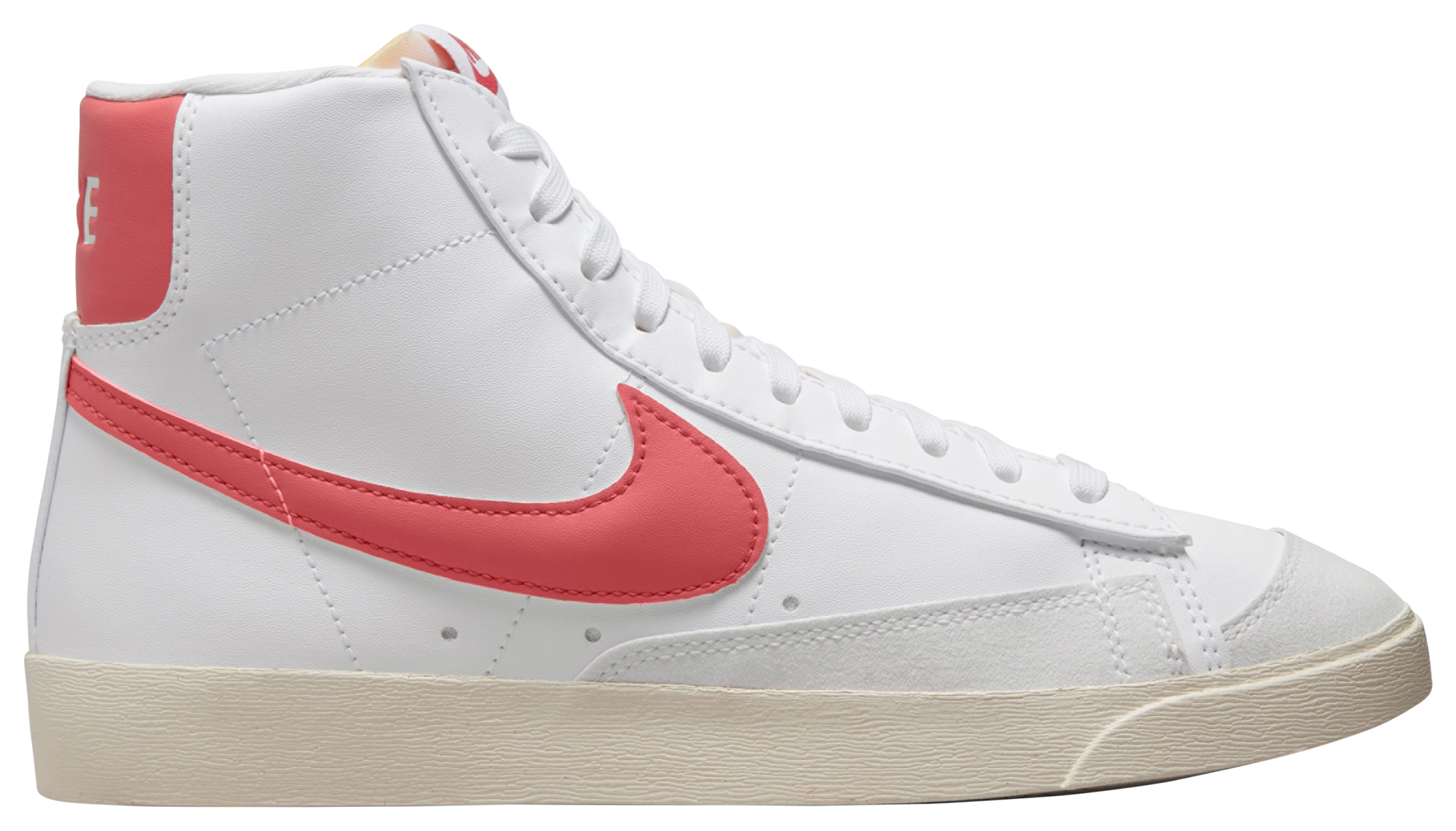 Nike Blazer Mid 77 Foot Locker Canada