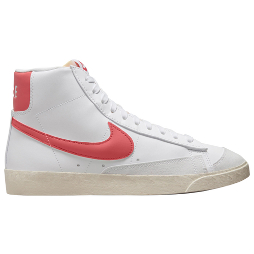 Nike blazer la best sale