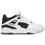 Grey/White/Black