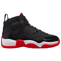 Jordans for hot sale sale womens