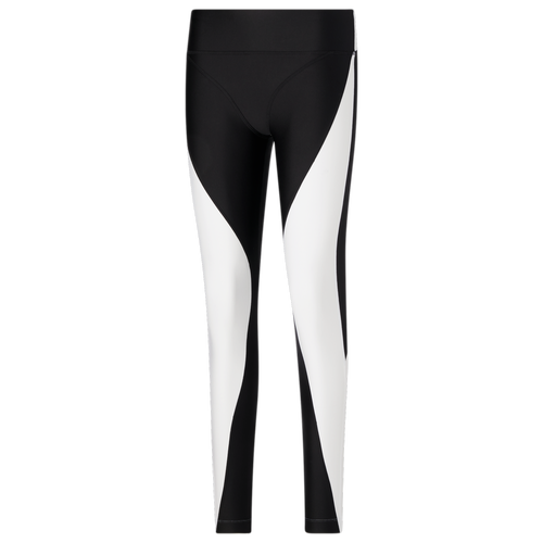 

PUMA Womens PUMA X LQS Leggings - Womens Black Size L