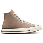 White/Brown/Black