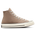 Converse Chuck 70  - Women's White/Brown/Black