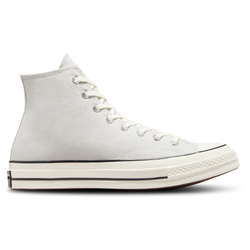 Women's - Converse Chuck 70  - White/Black/Grey