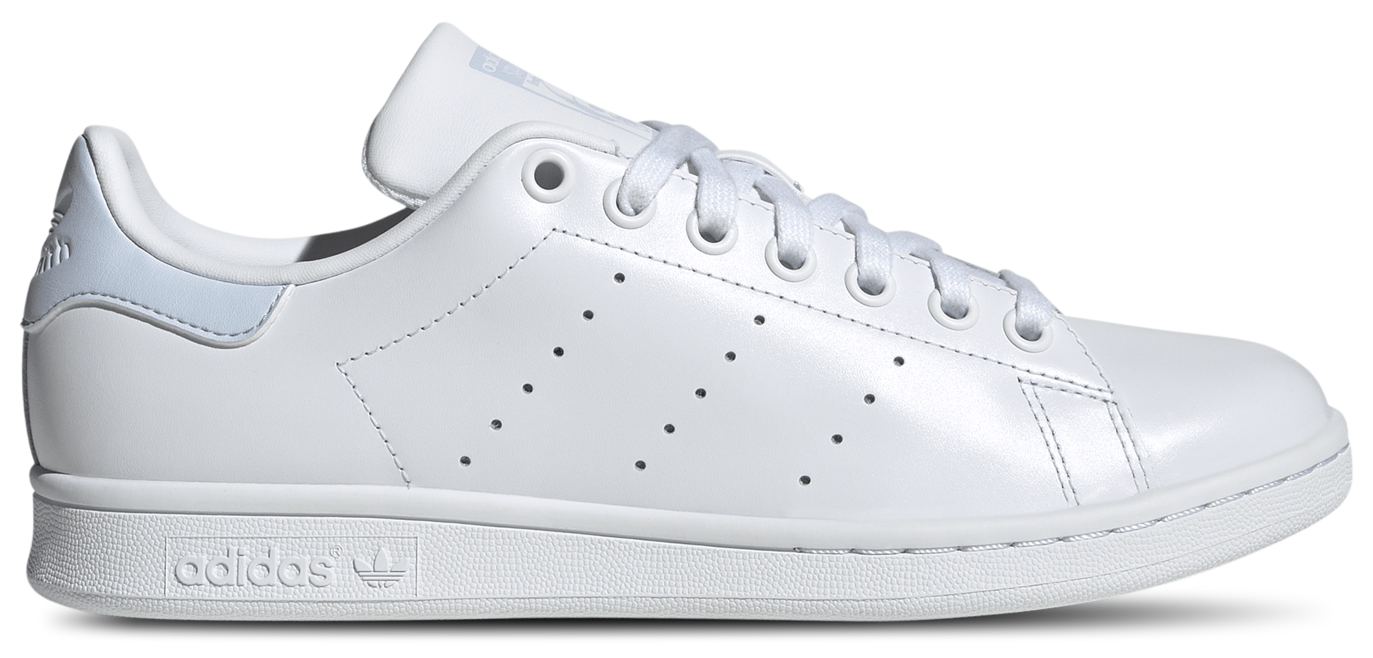 adidas Originals Stan Smith - Women's | Foot Locker Canada