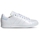 White/Light Blue