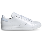 White/Light Blue