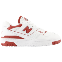 New balance 608 outlet foot locker