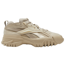 Women's - Reebok Club C Cardi V2  - Beige