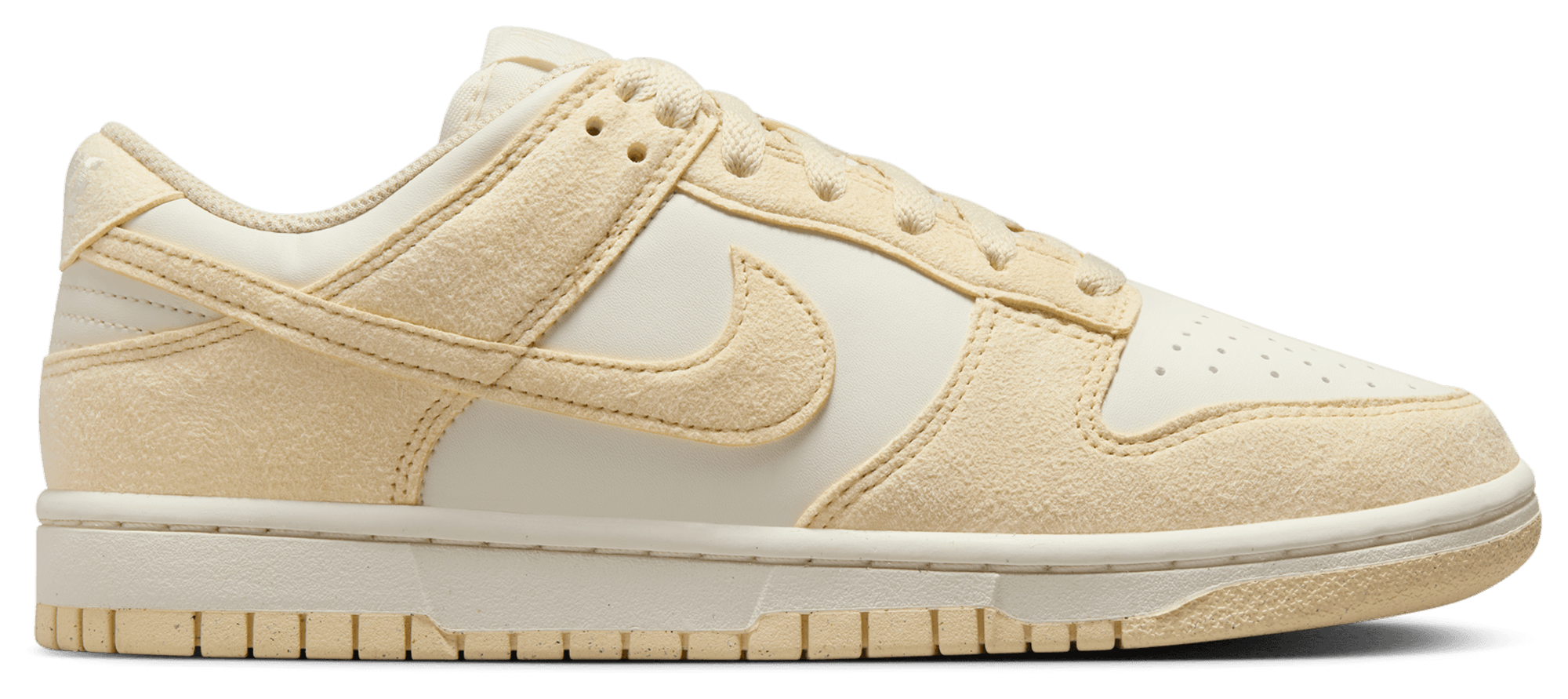 NIKE ダンク LOW DC0774-004 28cm NIKE ダンク LOW DC0774-004 28cm - メルカリ