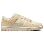 Soft Pearl/Beach/Pale Ivory