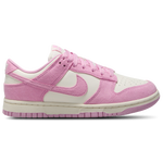 Sail/Pink Rise
