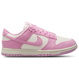 Nike Dunk Low Next Nature | Foot Locker Canada