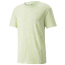PUMA Summer Resort T-Shirt - Men's Green