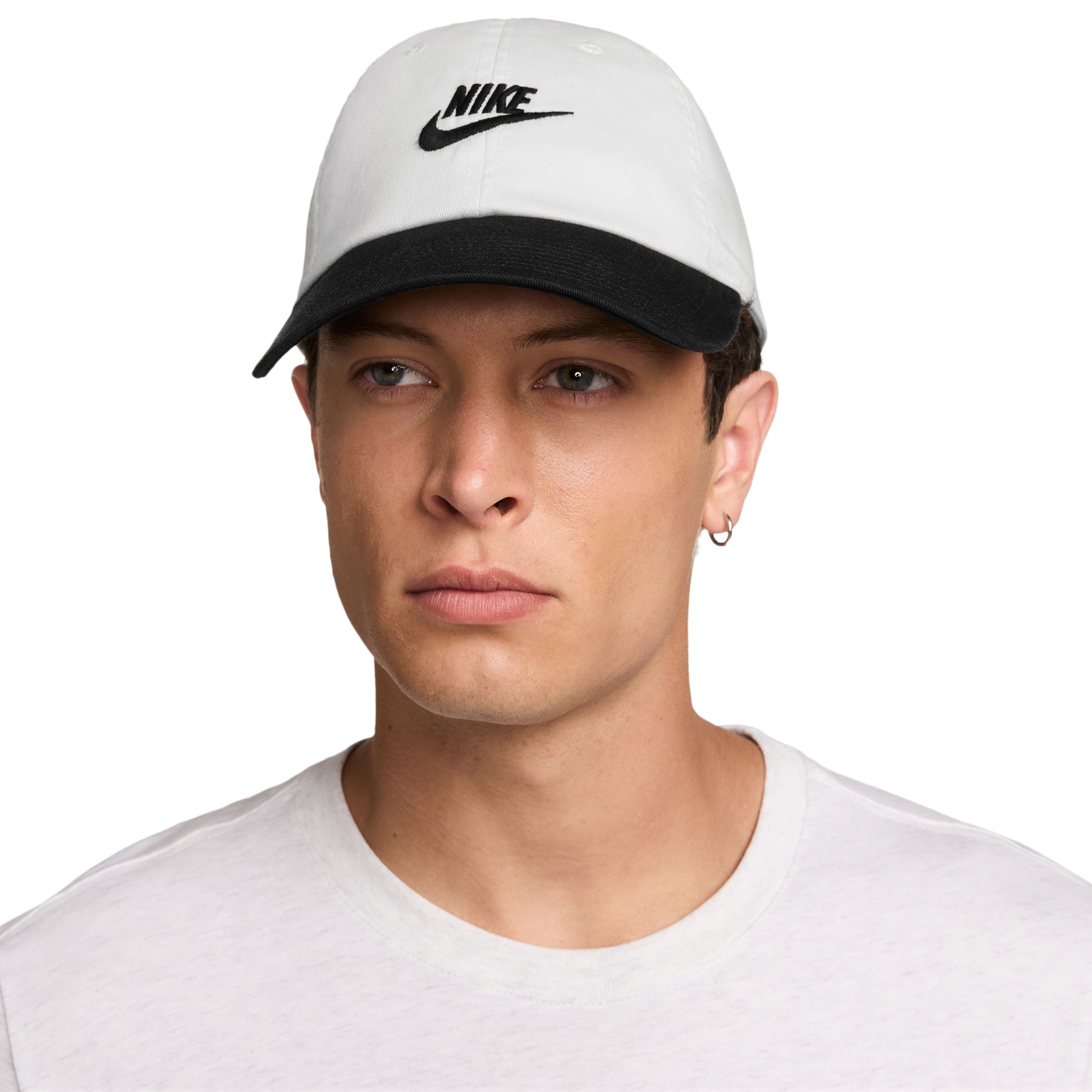 Nike Club H86 Adjustable Cap - Men's | Champs Sports Canada