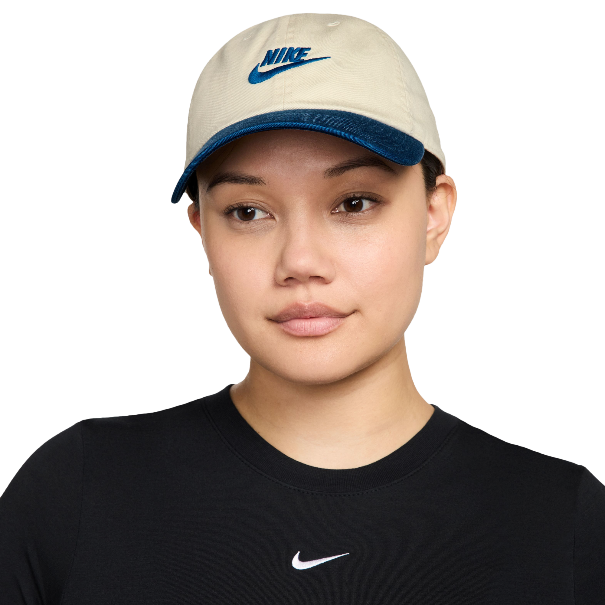Nike Club H86 Adjustable Cap