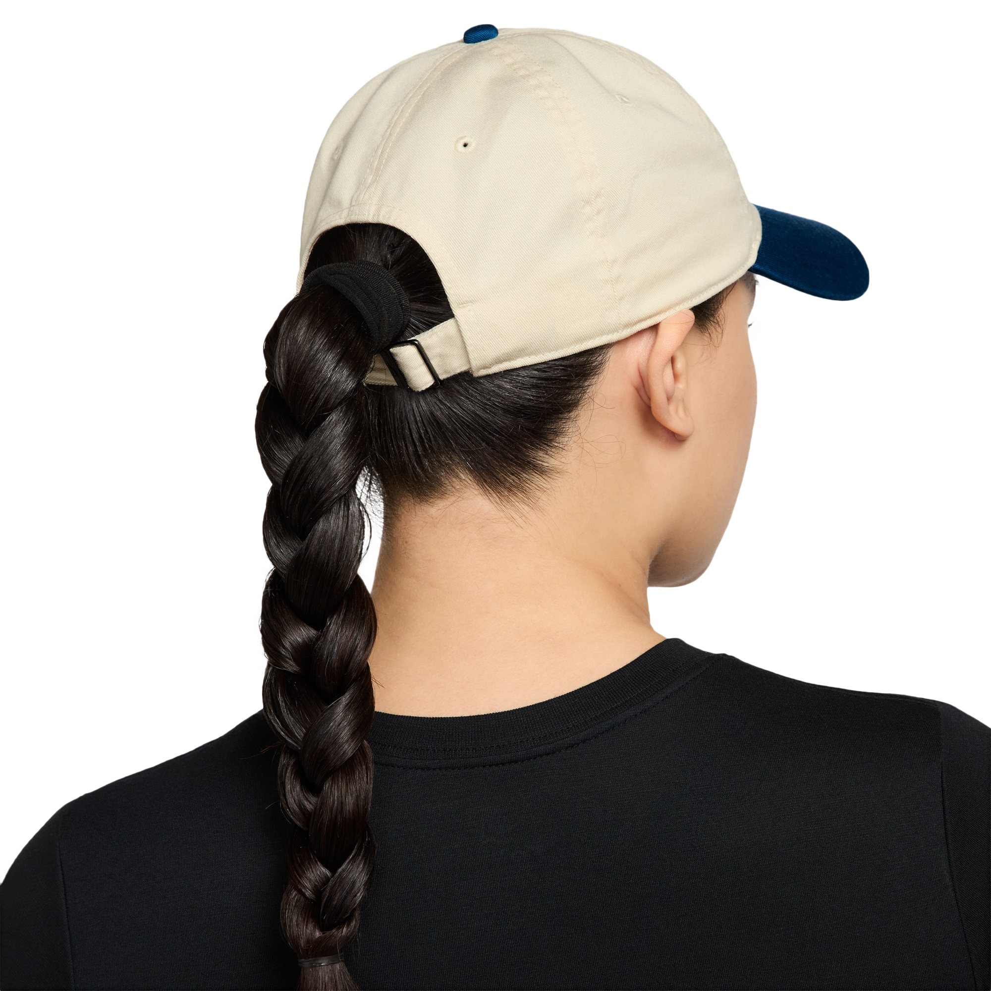 Nike Club H86 Adjustable Cap