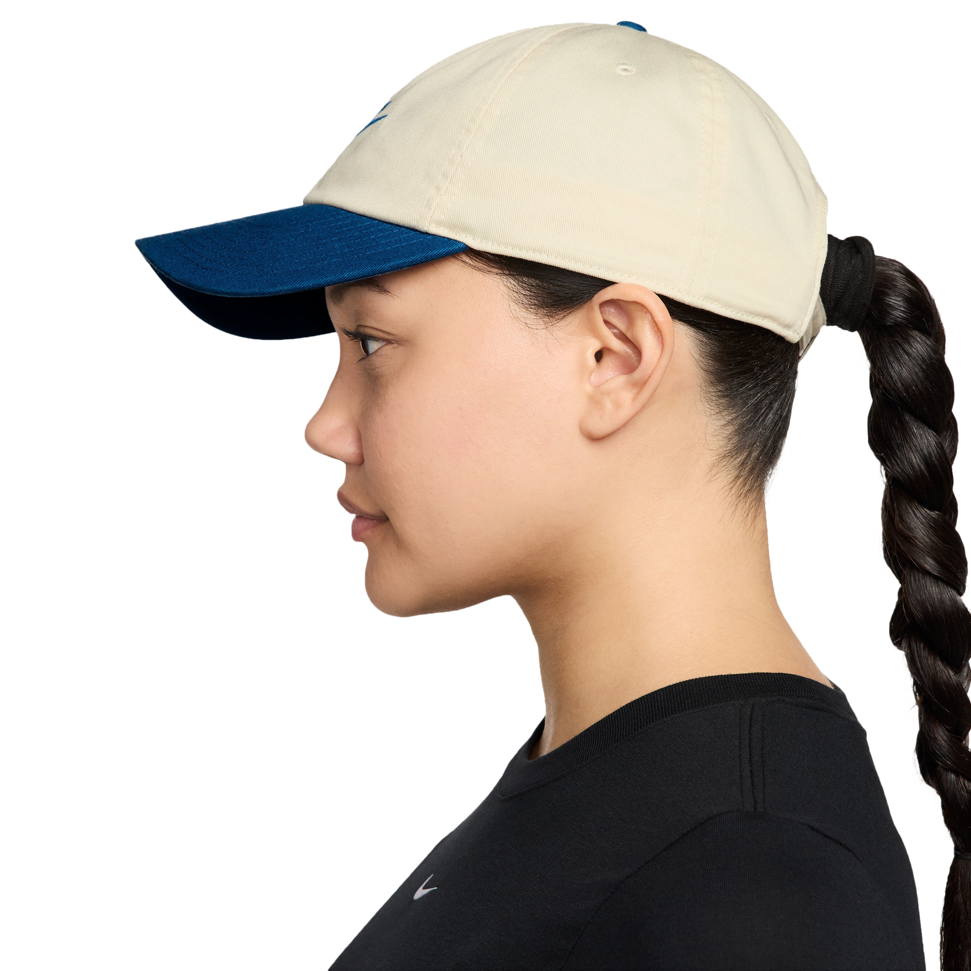 Nike Club H86 Adjustable Cap