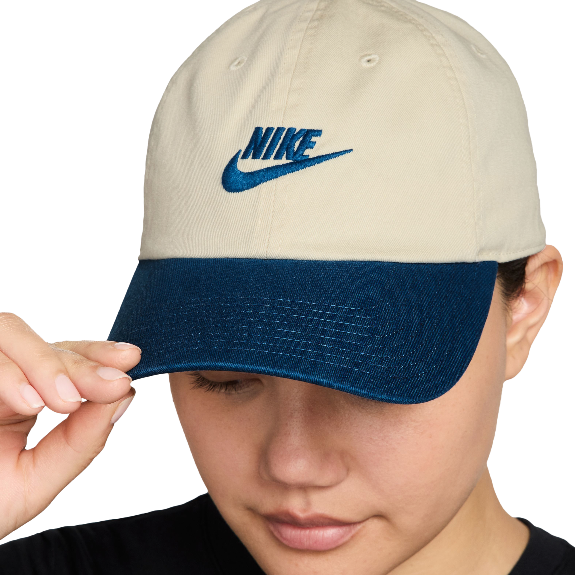 Nike Club H86 Adjustable Cap