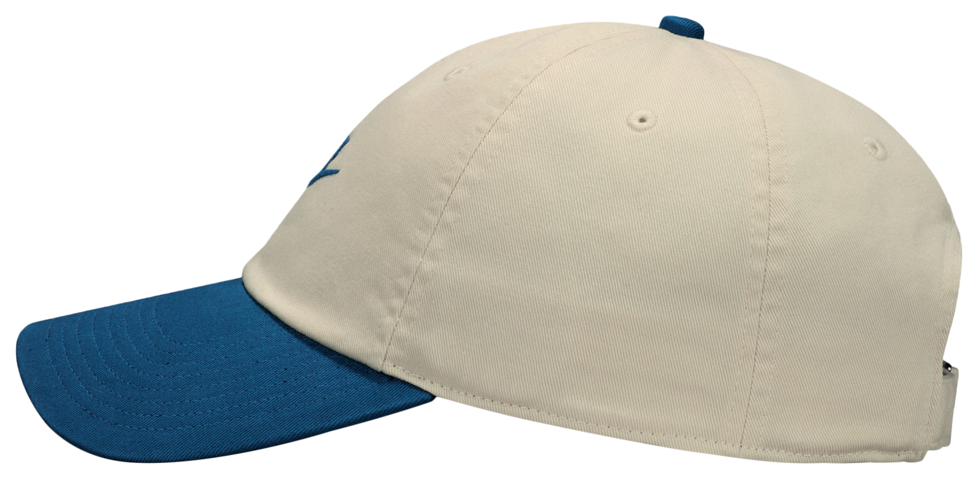 Nike Club H86 Adjustable Cap