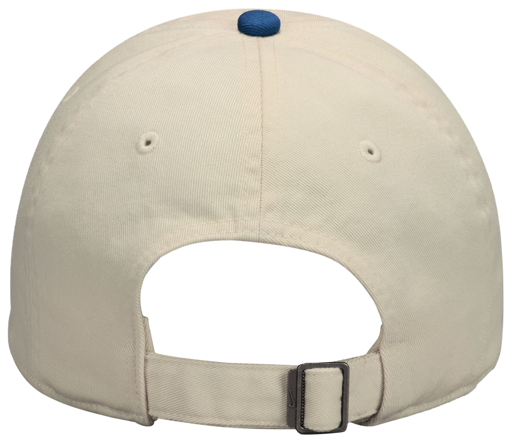Nike Club H86 Adjustable Cap