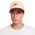 Nike Club H86 Adjustable Cap  - Men's Red/Beige