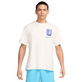 Nike M90 OC Mixtape T-Shirt | Foot Locker Canada