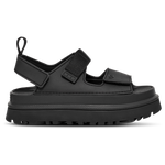 Black/Black