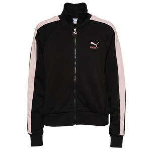 Puma warm up on sale suit