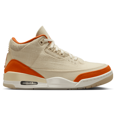 Jordan Retro 3 - TRANCE/SAIL