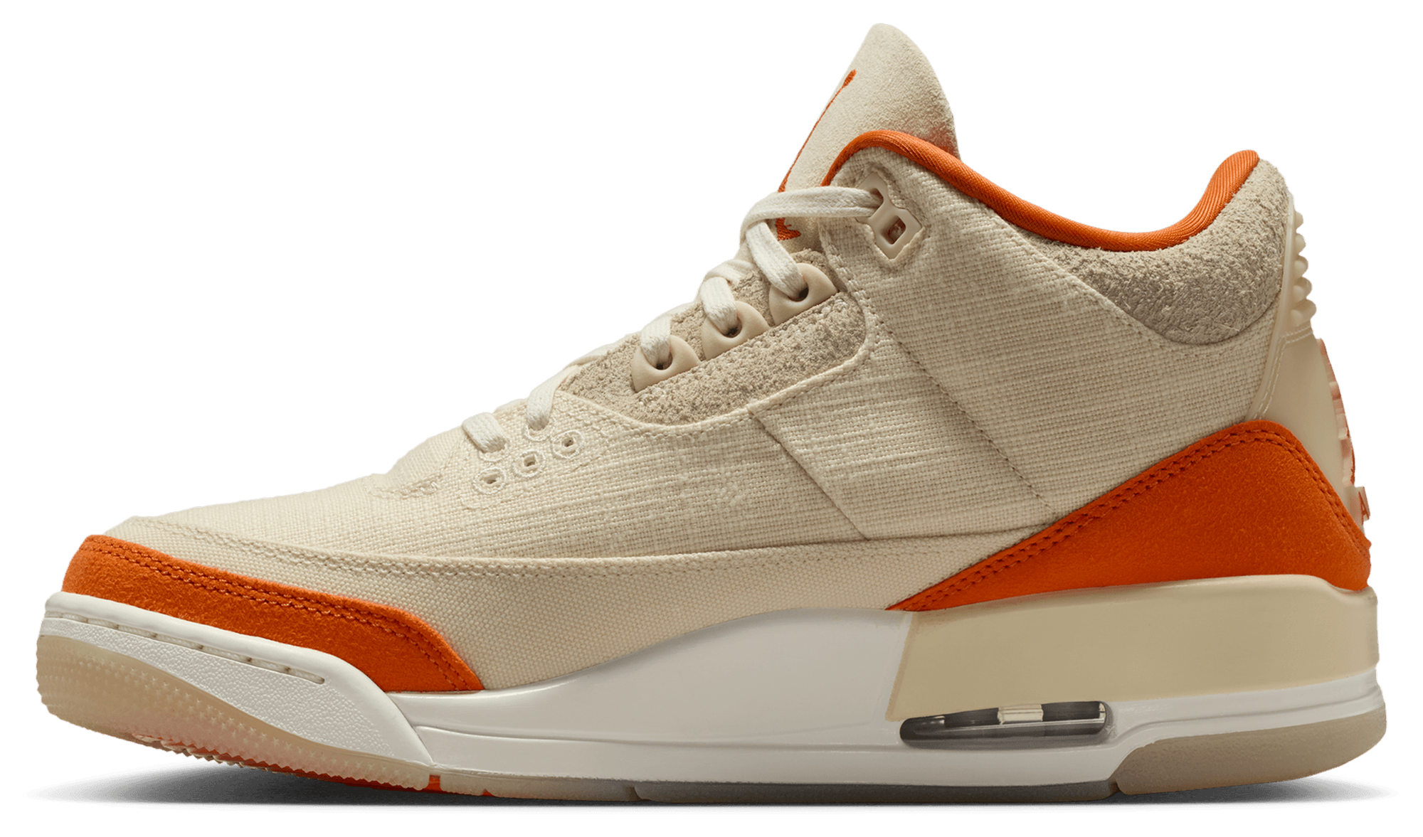 Jordan Retro 3