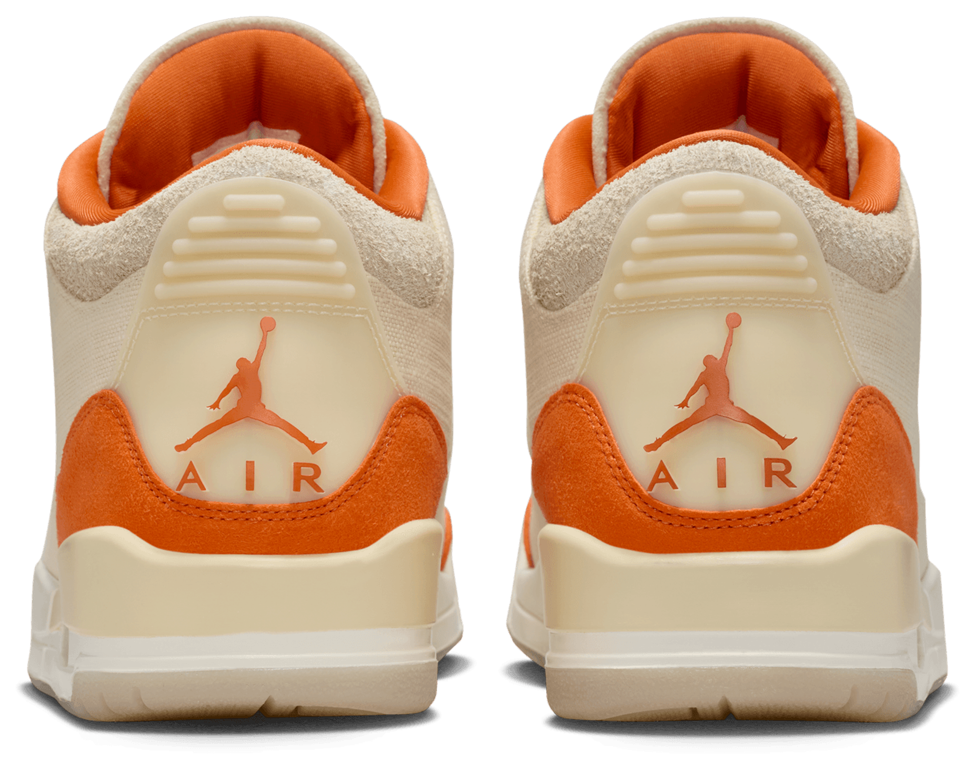 Jordan Retro 3