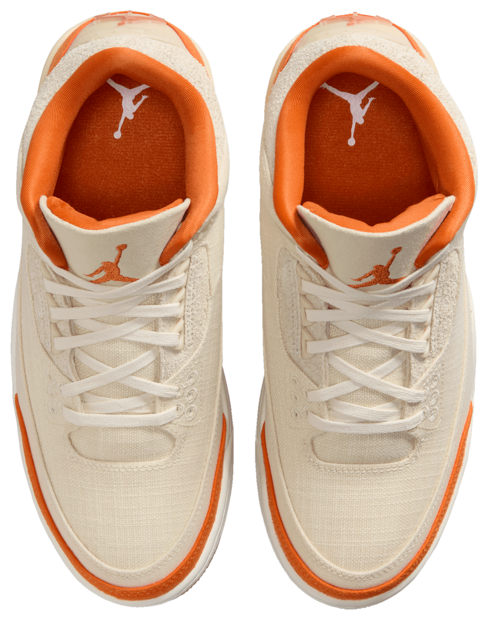Jordan Retro 3