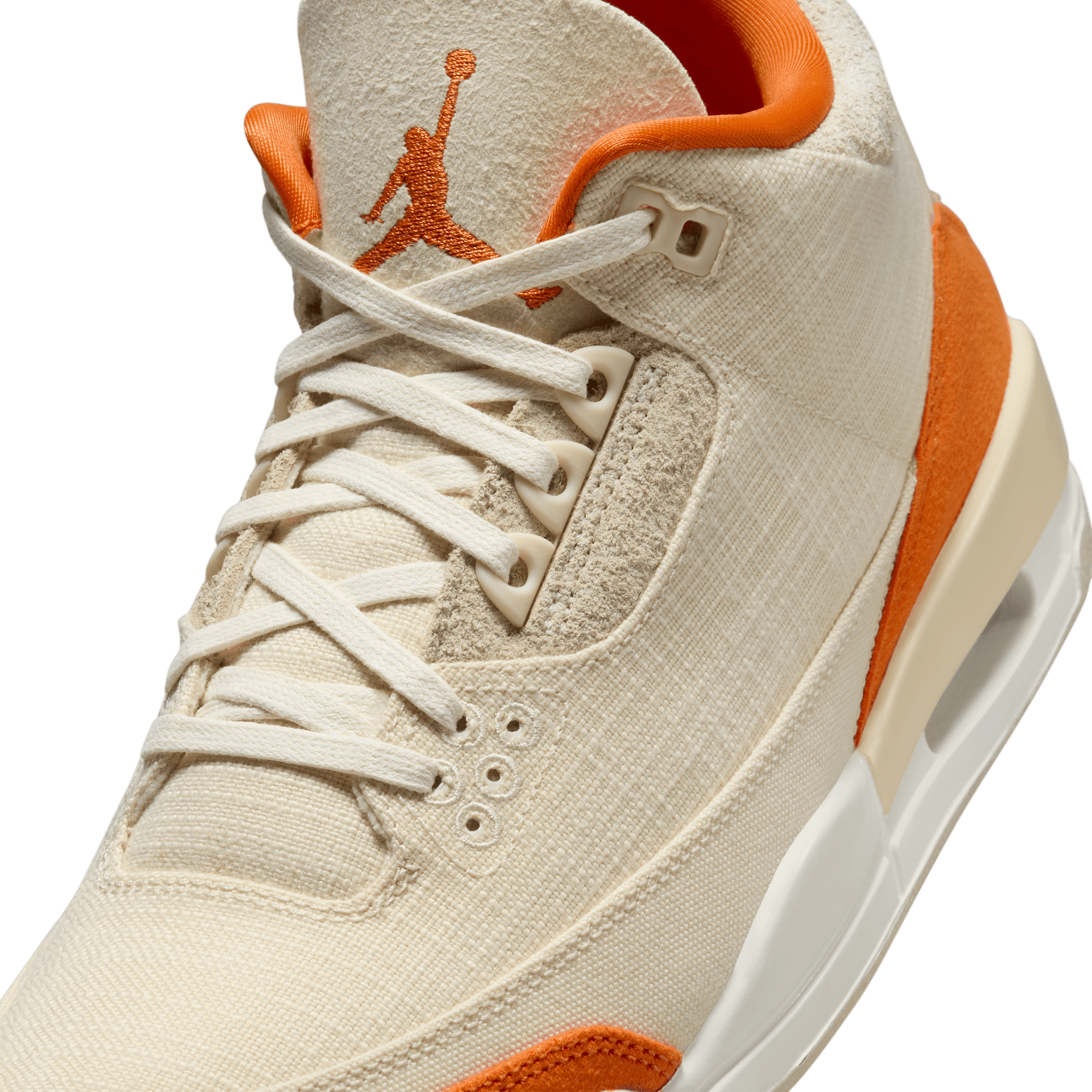Jordan Retro 3