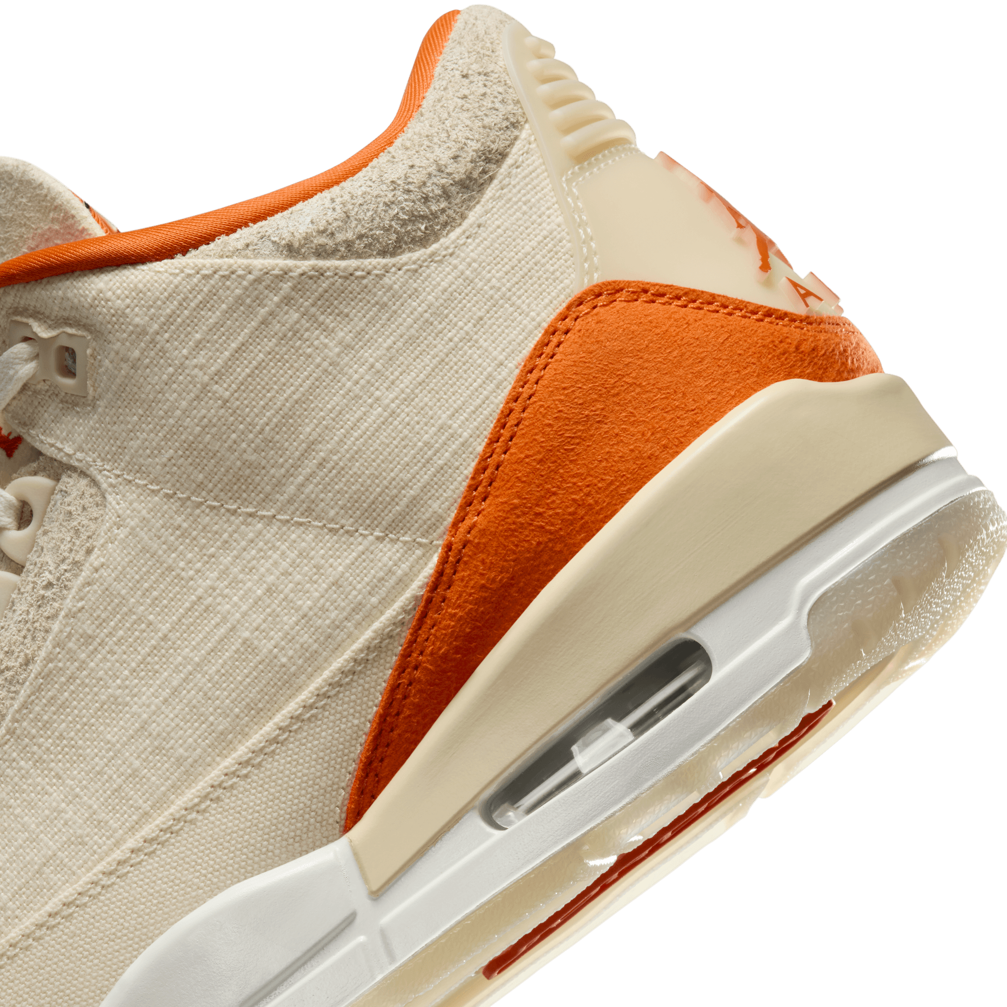 Jordan Retro 3