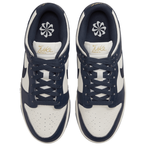 Nike Dunk Low NN OLY Foot Locker Canada