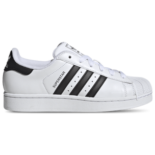 Blanc brut/Blanc de chaussures/Noir profond