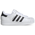 Core White/Core Black/Footwear White