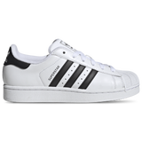 Blanc brut/Noir profond/Blanc de chaussures