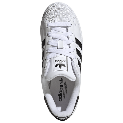 adidas Originals Superstar II Foot Locker Canada