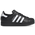 adidas Originals Superstar II  - Women's Core Black/Footwear White/Core Black