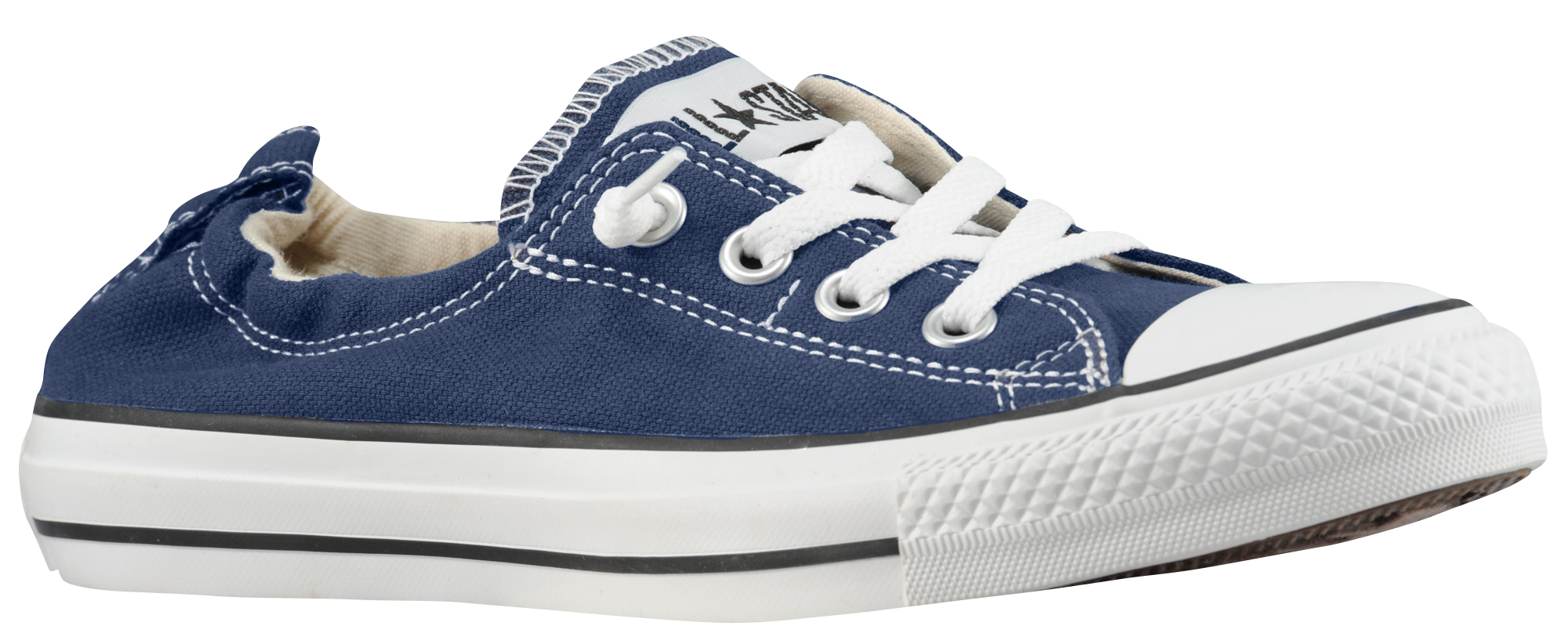 converse shoreline blue coast