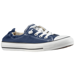 Athletic Navy