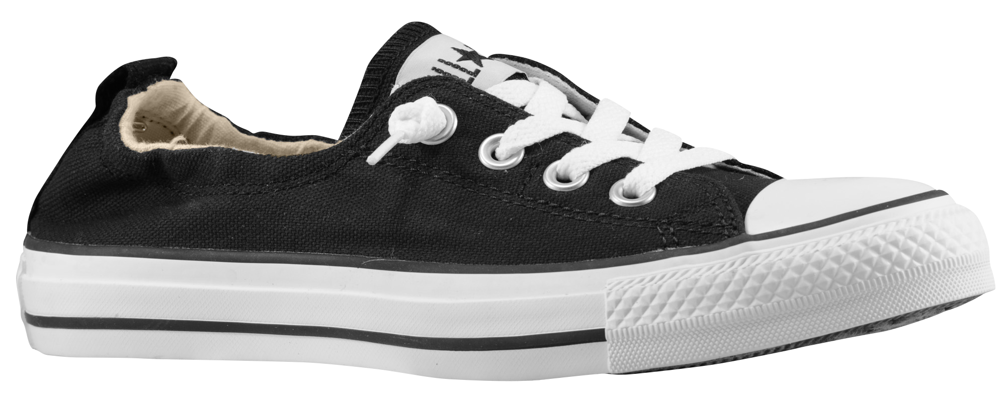 ladies converse pumps