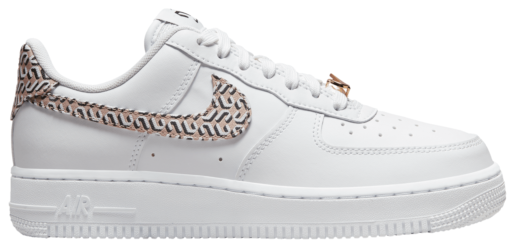 Nike Air Force 1 LX 2 NU Champs Sports Canada