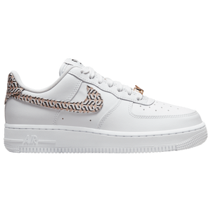 Platform air store force 1 womens