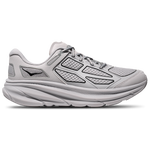 Ash Grey/Silver